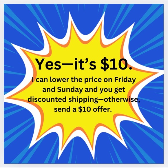 Anthropologie Corey Lynn Calter Nalu High Waist Wide Leg Cropped Pant 6 Blue - Picture 2 of 13